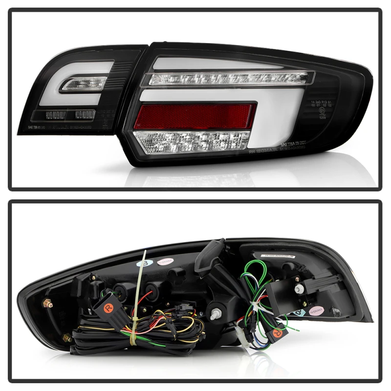 spyder_5089076-679696c74ae31