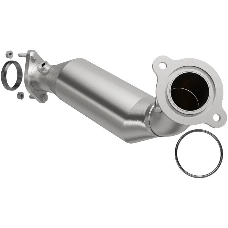 magnaflow_21-179-6793e9354fb6b