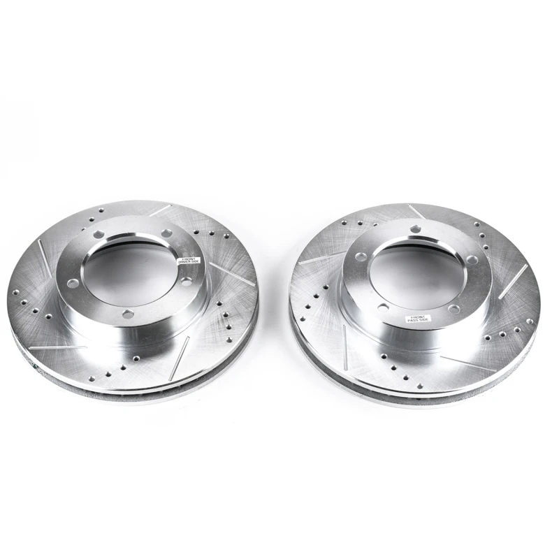 powerstop_JBR735XPR-67945de39dcfe