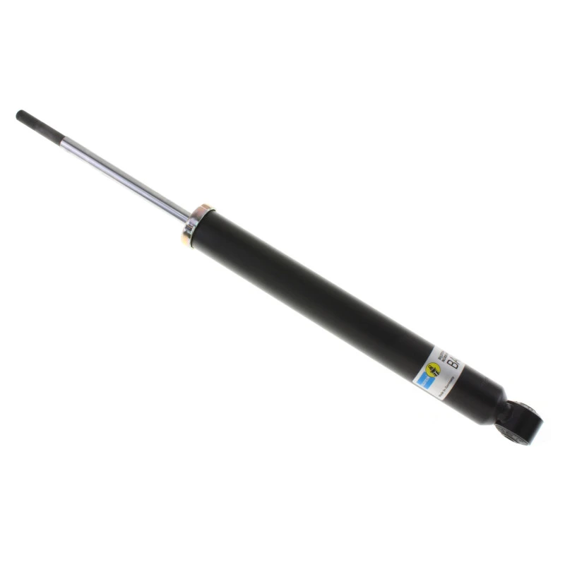 Bilstein B4 1998 Jaguar XJ8 Basis Vorderer 36mm Monotube Stoßdämpfer