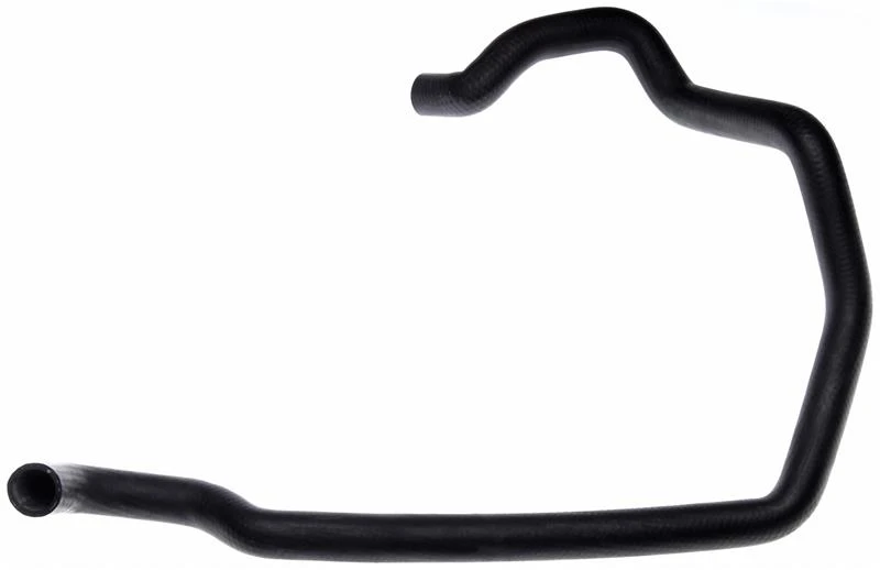 Gates 10-15 Mini Cooper 4-Cyl. 1.6L Lower Molded Coolant Hose