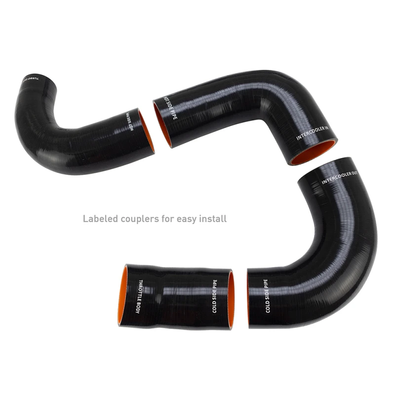mishimoto_MMINT-MK8-22KWBK-679682d7562fa