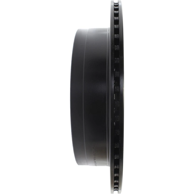 stoptech_128.44157CR-6795083eed8e6 StopTech Drilled Sportstop Cryo Rotor - Right