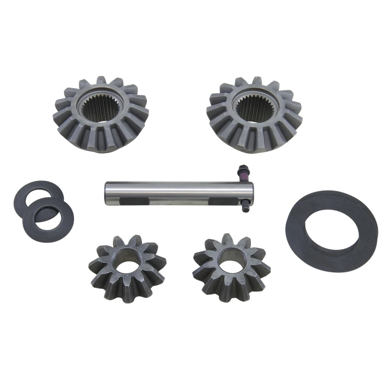 USA Standard Gear Open Spider Gear Set for Chrysler 8.25in / 29 Spline