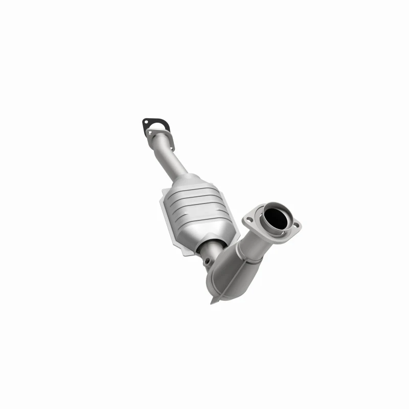 magnaflow_23331-6793aa634f17a