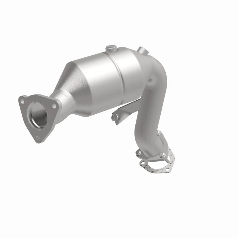 magnaflow_49136-67938eec691d5