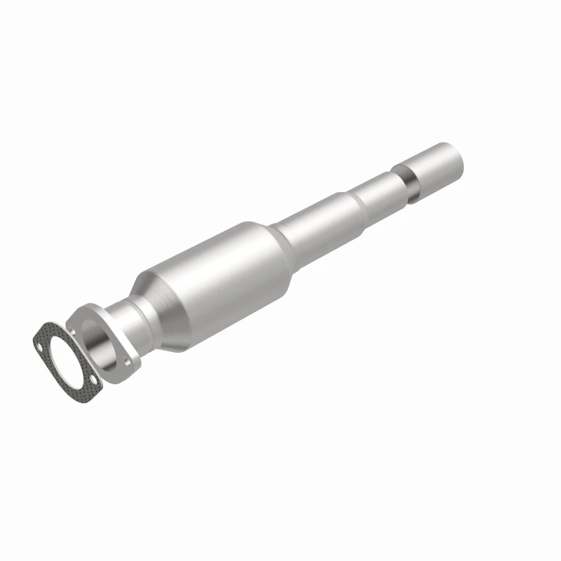 magnaflow_49145-6793beee3c93e