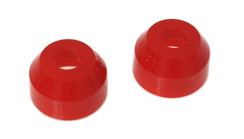 energy-suspension_9.13119R-67932caa5f2cd Energy Suspension 73-91 GM Denali Xl/Suburban/Yukon XL / 63-87 1/2 Ton C10/C1500/C2500/K1500/K20/K30