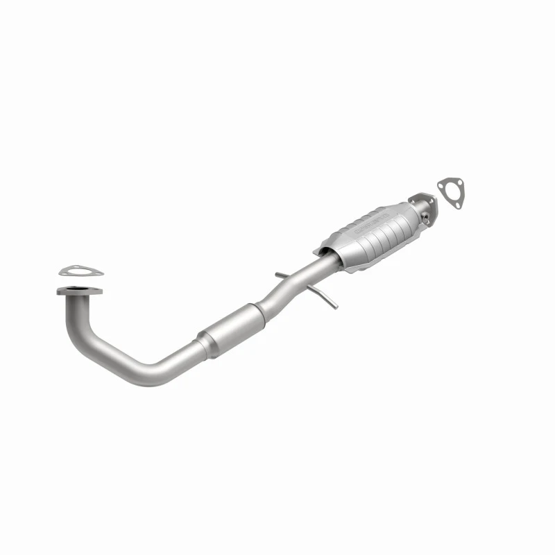 magnaflow_49530-67939618e651e