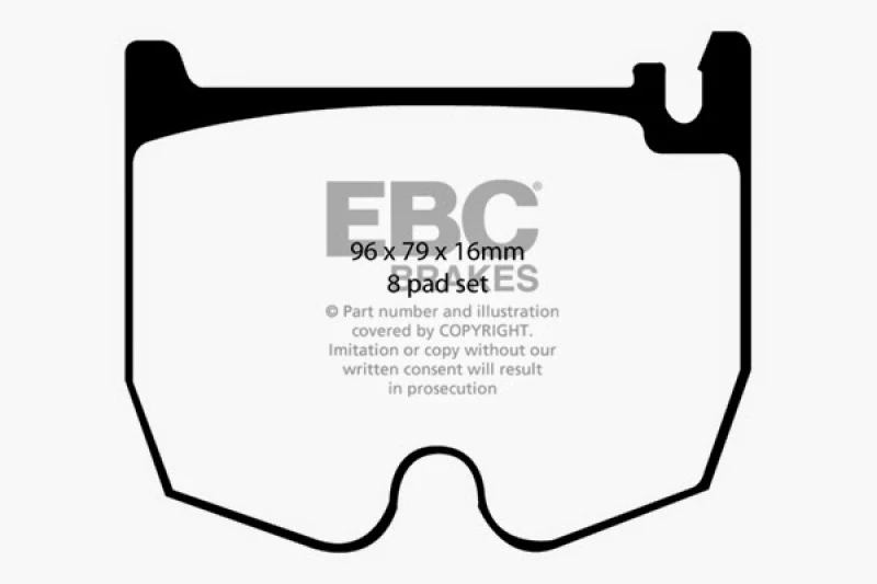 ebc_DP41486R-679320f70aa7a