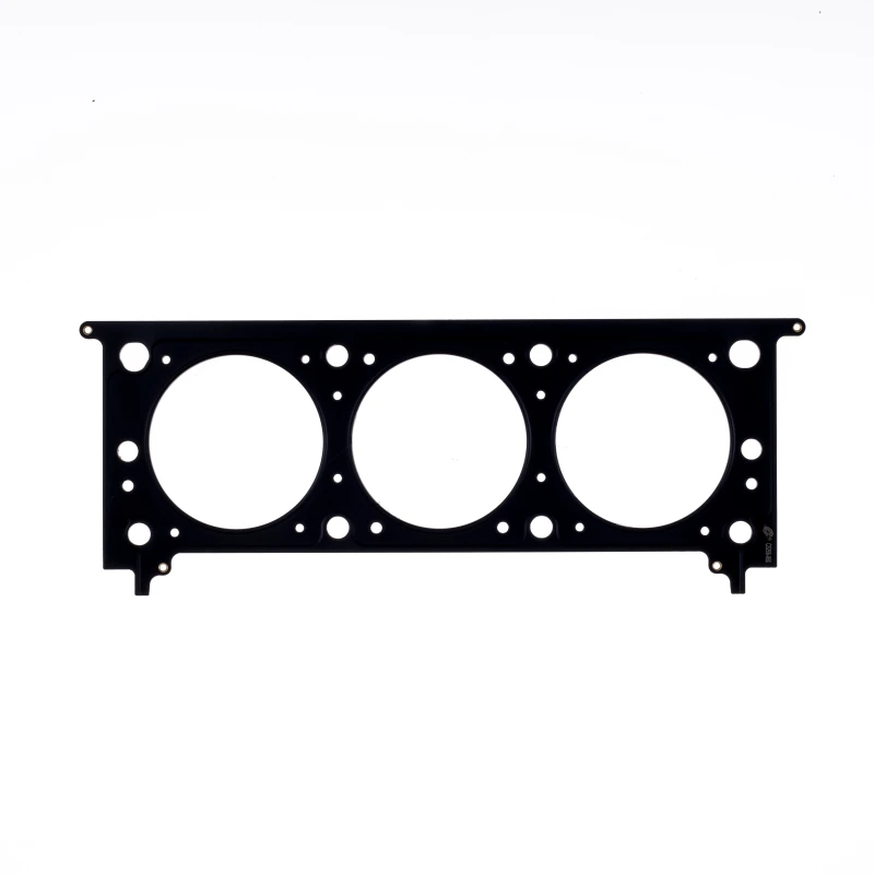 Cometic GM 60 Grad V6 3,4L 95mm Bohrung 0,075 Zoll MLS-Zylinderkopfdichtung