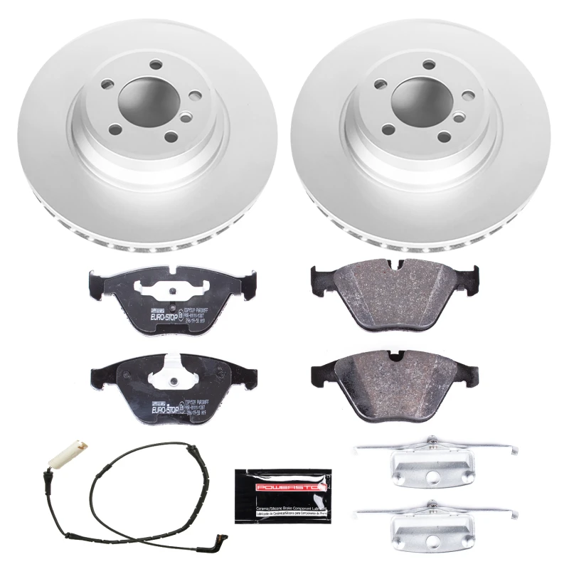 powerstop_ESK2054-67944c9cf2e74