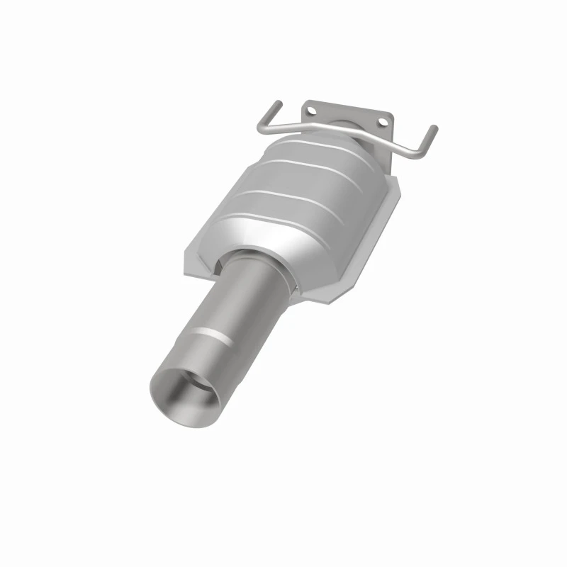 magnaflow_23448-6793d090587c7