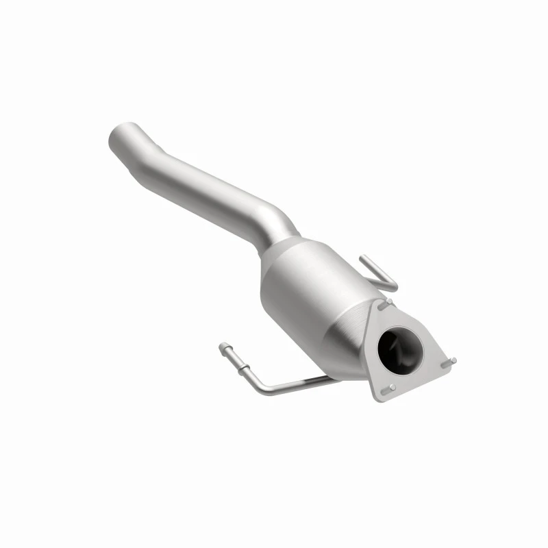 magnaflow_24186-6793a4fc7c2e4