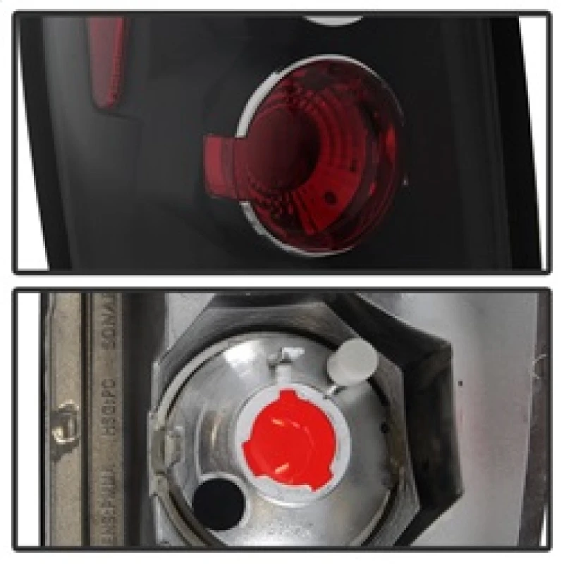 spyder_5001108-6794cb58aa671