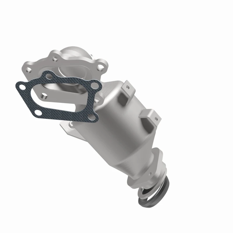 magnaflow_52312-6793de73a7b69