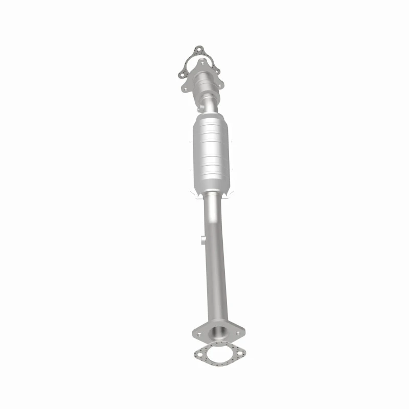 magnaflow_51240-6793c574292ac