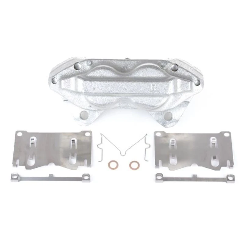 powerstop_L2634-67944bec75eb0 Power Stop 98-02 Lexus LX470 Front Right Autospecialty Caliper w/o Bracket