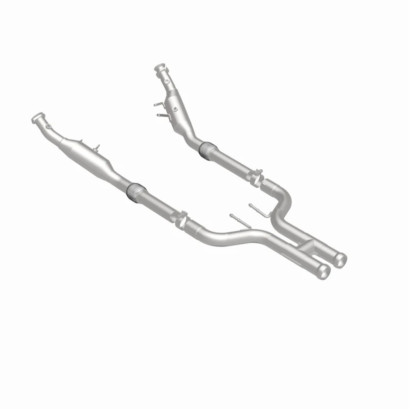 magnaflow_21-501-6796d1cf24ec0