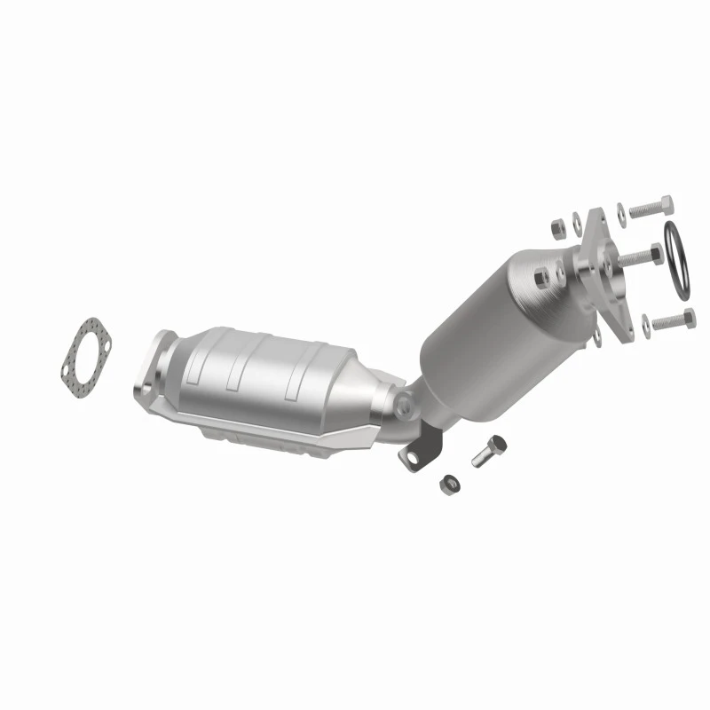 magnaflow_5411012-6796dfb7e5605