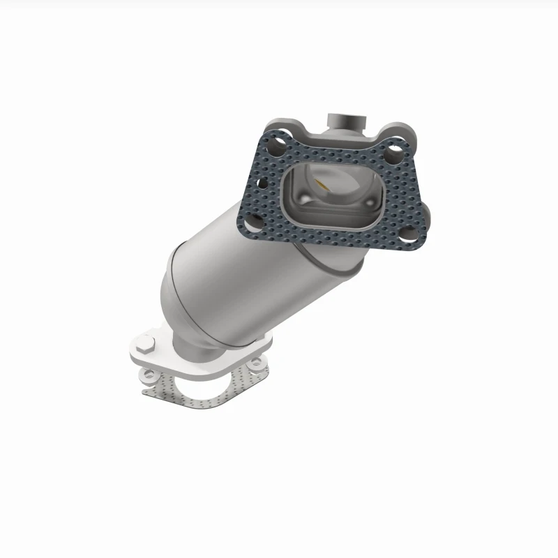 magnaflow_280176-6796d43a1935d