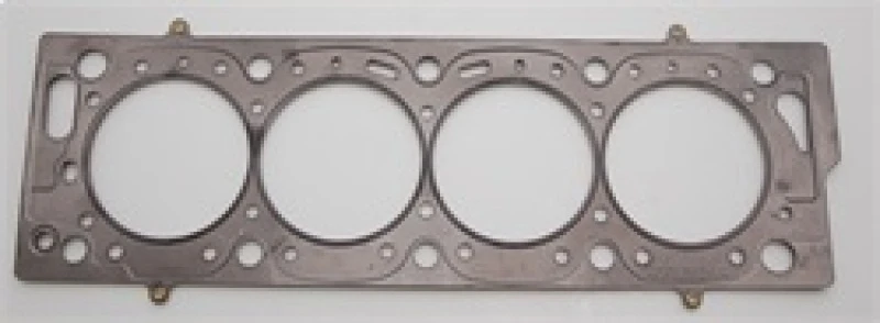 Cometic Peugeot P405 M-16 86.5mm.027 inch MLS Head Gasket
