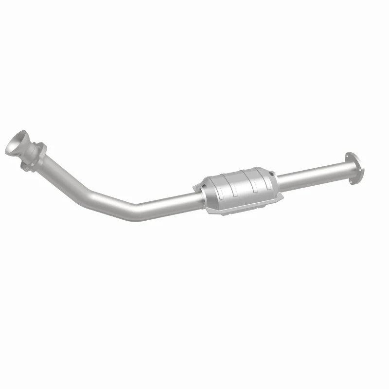 magnaflow_23426-679396a2a9a1b