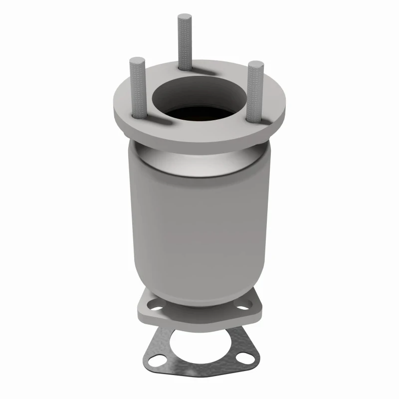 magnaflow_333221-679377136091c