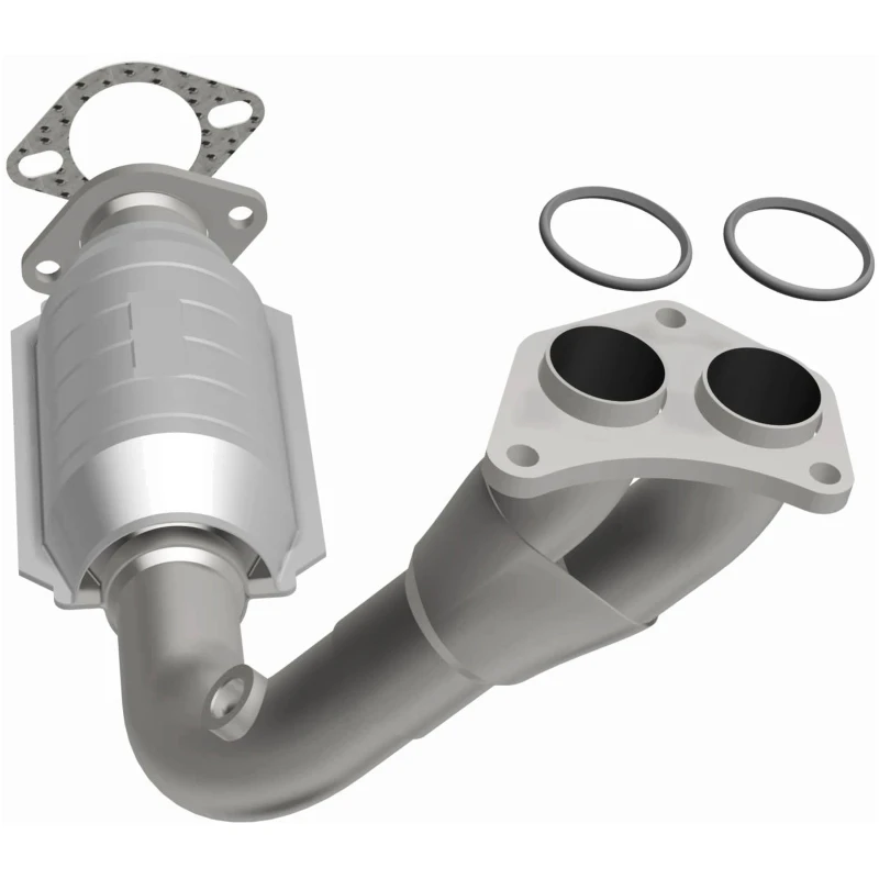 magnaflow_447170-6796704071c60