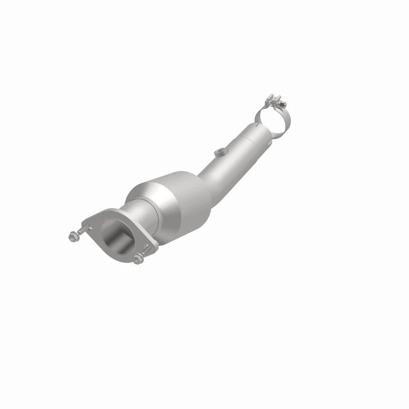 magnaflow_4451648-6796d35d7cc93