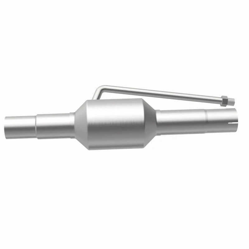 magnaflow_4451212-67974a0b0fcf5