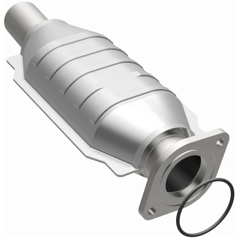 magnaflow_49980-67966e97372b3
