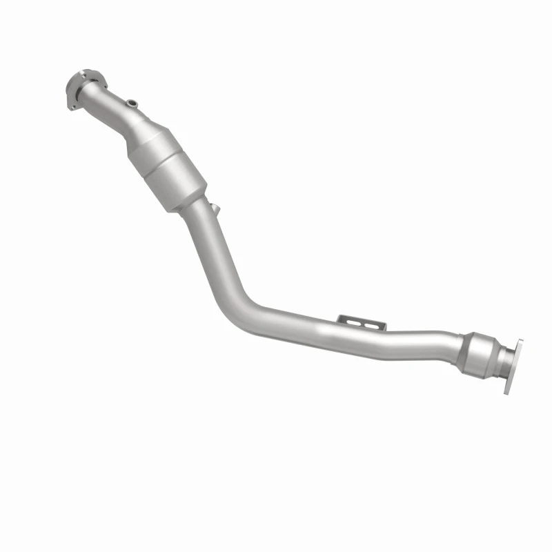 magnaflow_49875-6793959e3138a