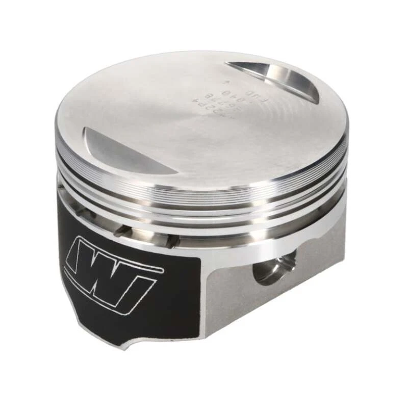 Wiseco Harley 1340 Evo 8.51 CR 3537X Piston Kit