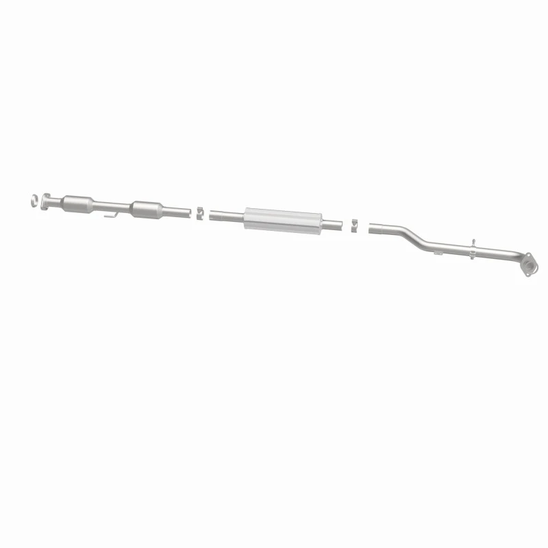 magnaflow_52574-6793d79142ae7