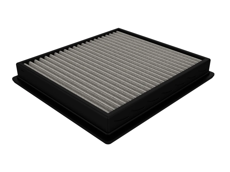 aFe MagnumFLOW Luftfilter OER PDS A/F PDS Ford Mustang 05-10 V6