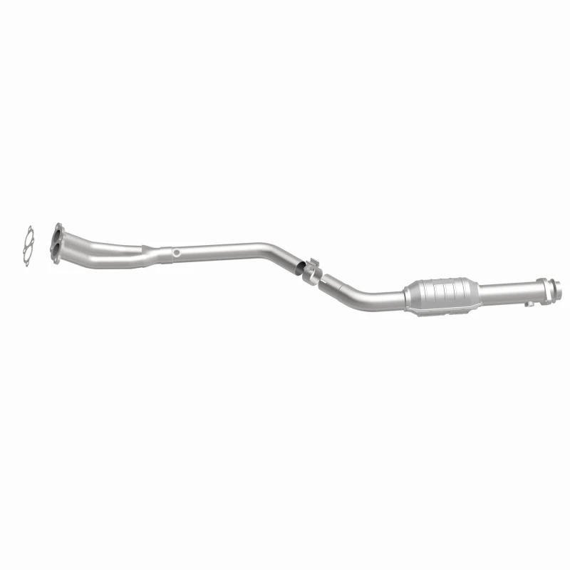 magnaflow_23098-6793aecb0e4bc