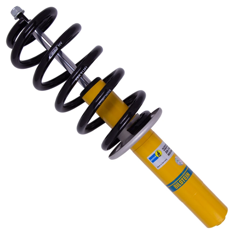 bilstein_46-183330-67963e229992a