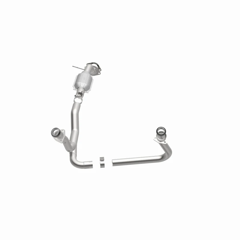 magnaflow_458057-67939851d7654