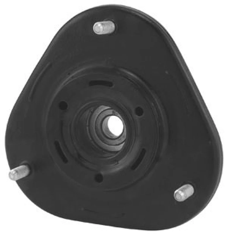 KYB Stoßdämpfer & Struts Strut Mounts Front PONTIAC Vibe (AWD) 2003-06 PONTIAC Vibe (FWD) 2003-06 PONTIAC
