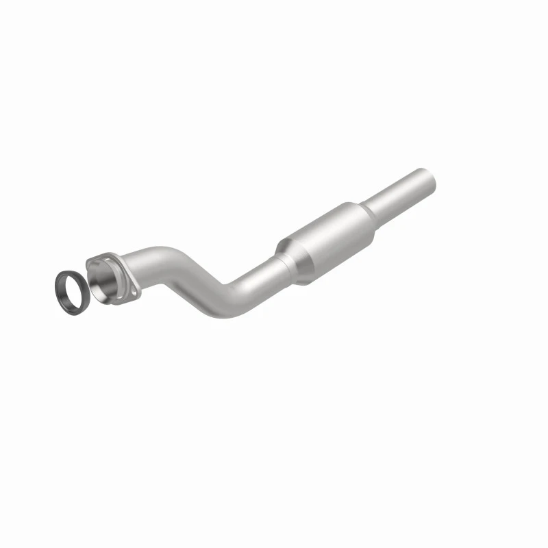 magnaflow_4481404-679372e65c1ab