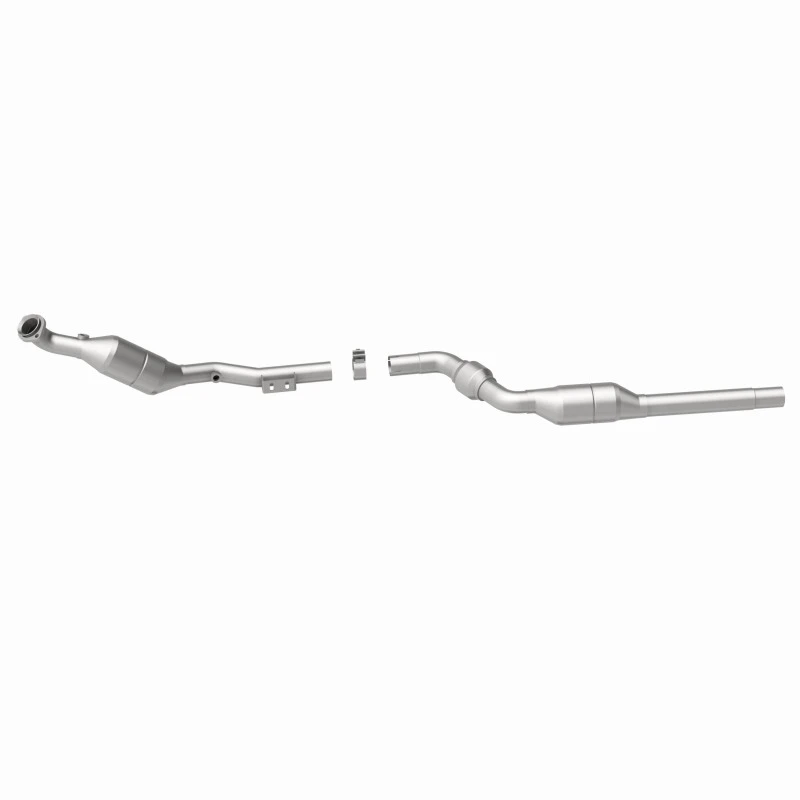 magnaflow_454041-6793814dabf5a