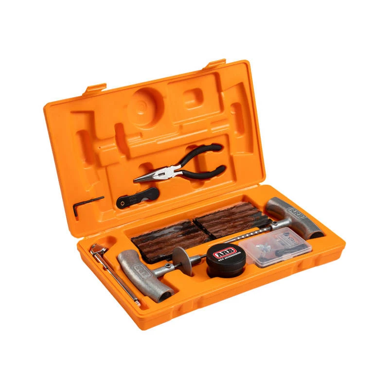 ARB Speedy Seal Sii Reparaturkit Serie 2