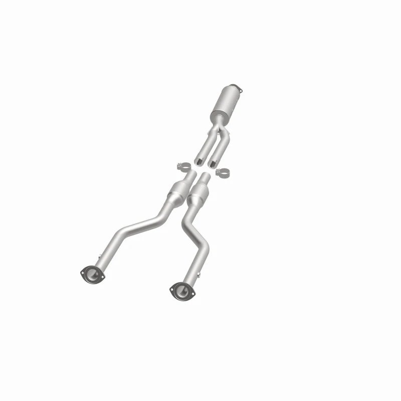 magnaflow_23927-6793b53713597
