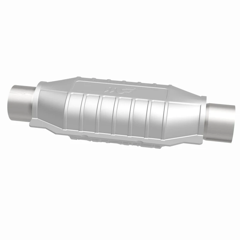 magnaflow_5592309-6796ec7635526