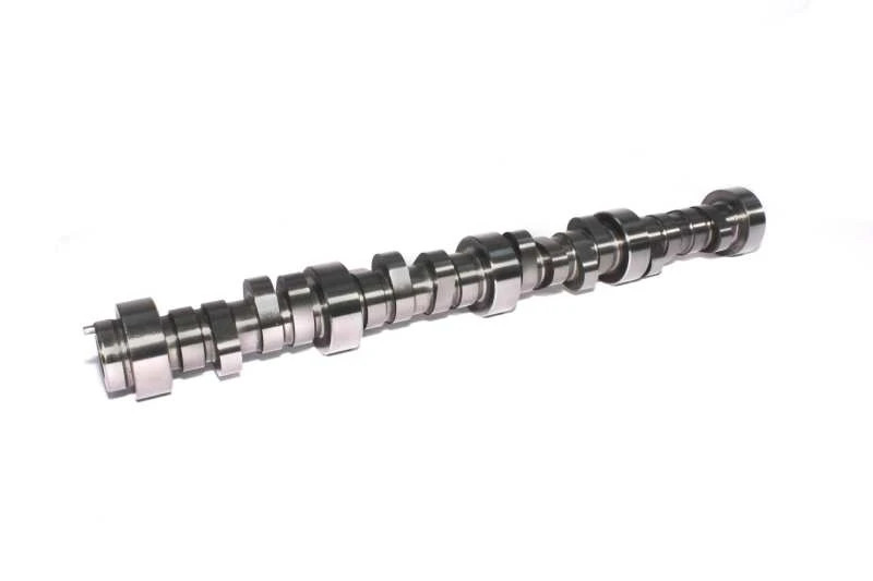 COMP Cams Nockenwelle Gm LS2/LS3 1 Bolt 27
