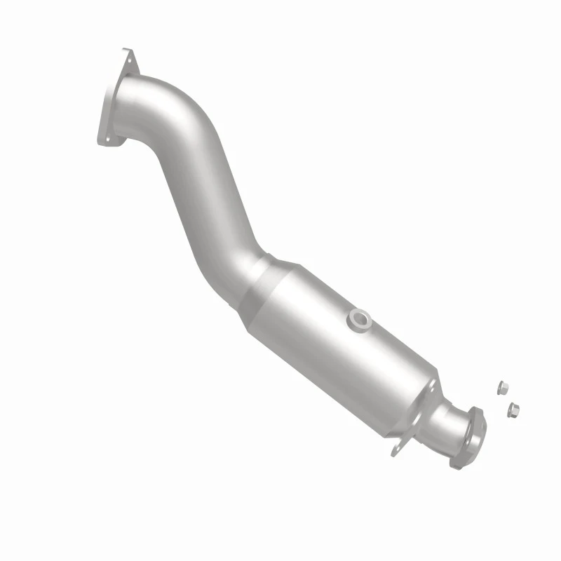 magnaflow_5561477-6796e7592a3f0