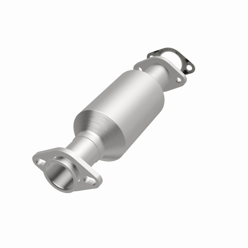 magnaflow_3391240-6793738dd5ca0