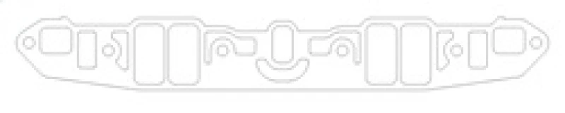 cometic-gasket_C5624-060-67960d9823310