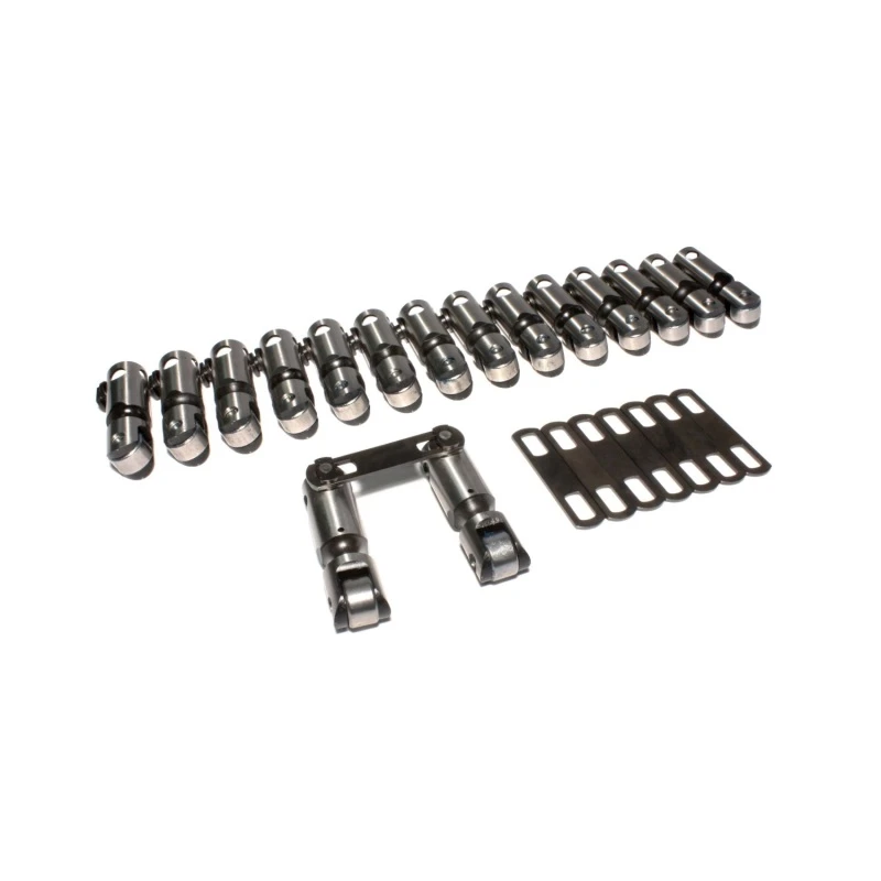 comp-cams_839-16-67930df02de29 COMP Cams Roller Lifters FB